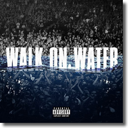 Cover: Eminem feat. Beyoncé - Walk On Water