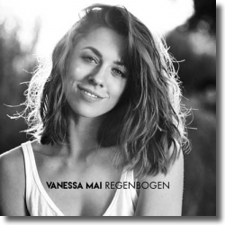 Cover: Vanessa Mai - Regenbogen