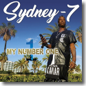 Cover: Sydney-7 - My Number One