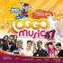 Cover: Toggo Music 47 
