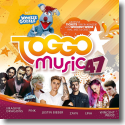 Toggo Music 47