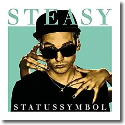 Cover: Steasy - Statussymbol