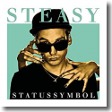 Cover: Steasy - Statussymbol