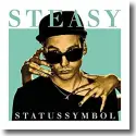 Cover:  Steasy - Statussymbol