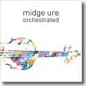 Cover:  Midge Ure - Orchestrated
