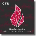 Cover:  Mandelbarth - With Or Without You
