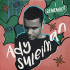 Cover: Ady Suleiman - I Remember