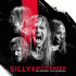 Cover: Silly - Wutfänger - Das Konzert Live in Berlin