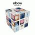 Cover: Elbow - The Best Of