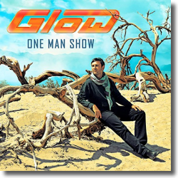 Cover: Glow - One Man Show