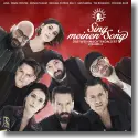 Cover:  Sing meinen Song - Das Weihnachtskonzert Vol. 4 - Various Artists