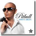 Cover:  Pitbull - Bon, Bon