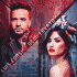 Cover: Luis Fonsi & Demi Lovato - Échame La Culpa