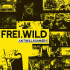 Cover: Frei.Wild - Antiwillkommen