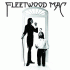 Cover: Fleetwood Mac - Fleetwood Mac (Deluxe Edition)