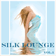 Cover: Silk Lounge Vol. 1 
