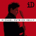 Cover: Michael Patrick Kelly - iD - Extended Version