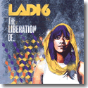 Cover: Ladi6 - The Liberation Of...