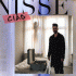 Cover: Nisse - Ciao