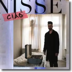 Cover: Nisse - Ciao