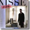 Cover:  Nisse - Ciao