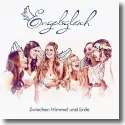 Cover:  Engelsgleich - Zwischen Himmel und Erde