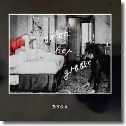 Cover: RYGA - Catch Her Groove