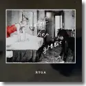 Cover:  RYGA - Catch Her Groove