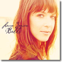 Cover: Laura Jansen - Bells