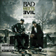 Cover: Bad Meets Evil - Hell: The Sequel