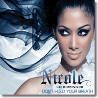 Cover: Nicole Scherzinger - Don't Hold Your Breath