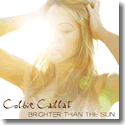 Cover: Colbie Caillat - Brighter Than The Sun