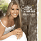 Cover: Colbie Caillat - Breakthrough