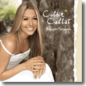 Cover: Colbie Caillat - Breakthrough