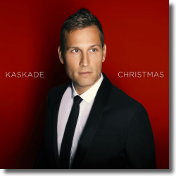 Cover: Kaskade - Kaskade Christmas