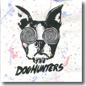 The DogHunters - The Shit Singles