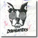 Cover:  The DogHunters - The Shit Singles