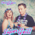 Cover: Chris & Jess - Super Geil!