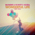 Cover: Blondee & Roberto Mozza feat. LiMa - Wonderful Life