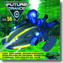 Future Trance Vol. 56
