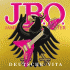 Cover: J.B.O. - Deutsche Vita