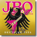 Cover: J.B.O. - Deutsche Vita