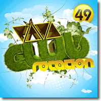 Cover: VIVA Club Rotation Vol. 49 - Various Artists