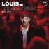 Cover: Louis Tomlinson - Miss You