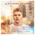 Cover: Alexander Knappe - Ohne Chaos keine Lieder