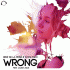 Cover: René de la Moné & DJ IQ-Talo feat. Laura Julie - Wrong