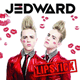 Cover: Jedward - Lipstick