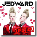 Cover: Jedward - Lipstick