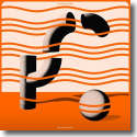 Cover:  Hookworms - Microshift