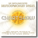 Die ultimative Chartshow - Die erfolgreichsten deutschen Singles